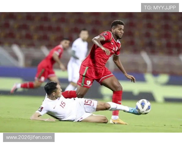 2026年欧洲参赛球队预测及各队备战情况全方位解读