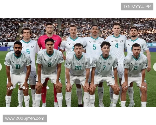 2026年美加墨世界杯欧洲赛区比赛精彩瞬间回放与精彩集锦