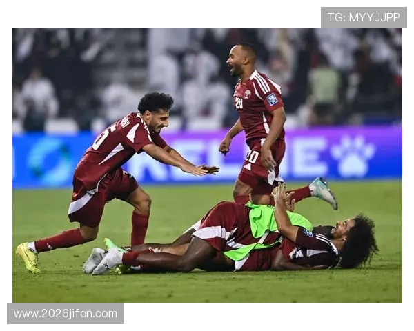 2026年足球世界杯举办地点分析，哪些国家有望成为主办国