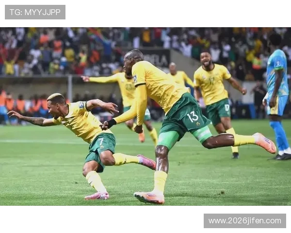 2026美加墨世界杯图片集：各国球队风采与赛场内外的动人瞬间