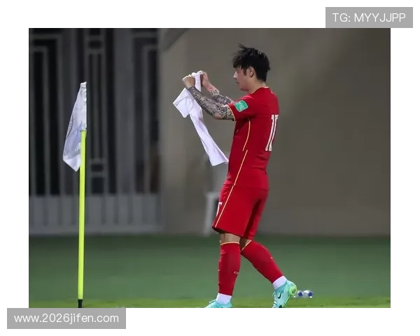 世界杯48队名额分配政策变化对足球国家队备战策略的影响分析