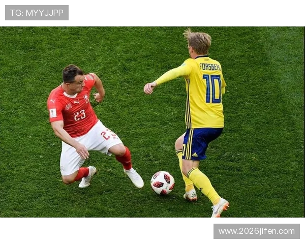 世界杯排名前十名最新排名变化及影响因素分析，掌握第一手资讯