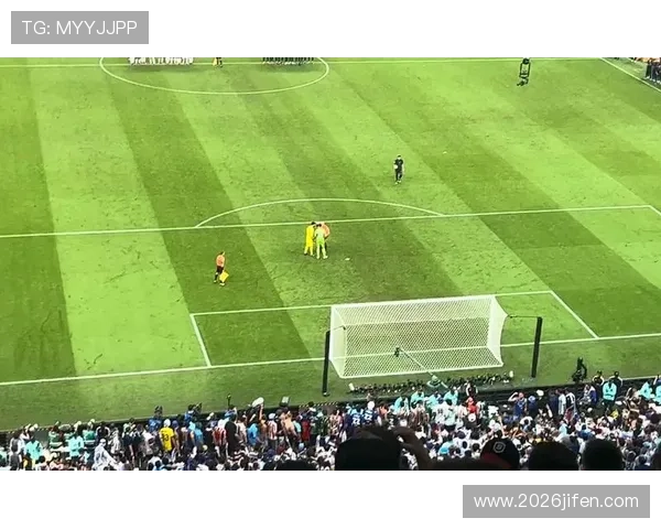 世界杯点球大战回放完整版带你回顾最激烈的足球瞬间