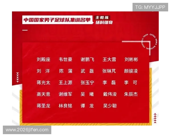 关注世界杯预选赛亚洲区6强比赛时间安排与重要赛事观看指南