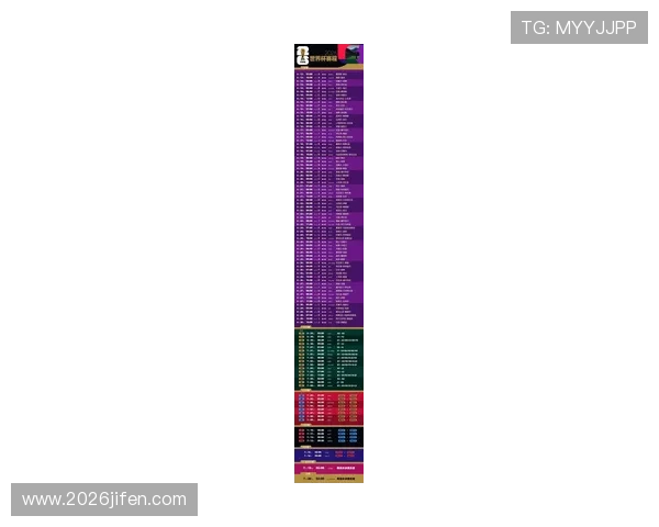2026年世界杯已晋级球队名单更新,关注各大洲晋级球队的最新动态