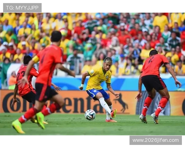 墨西哥世界杯最新参赛名单公布详细分析与亮点解读