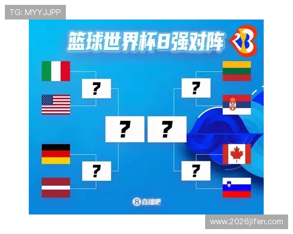 2026年世界杯日本VS瑞典比赛门票预订流程及购票注意事项全攻略