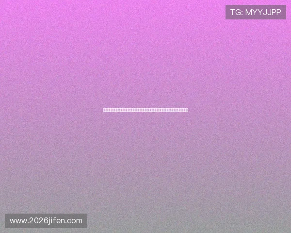 详细介绍皇冠电竞足球比分查询的操作流程与使用技巧，轻松实现比分实时跟踪